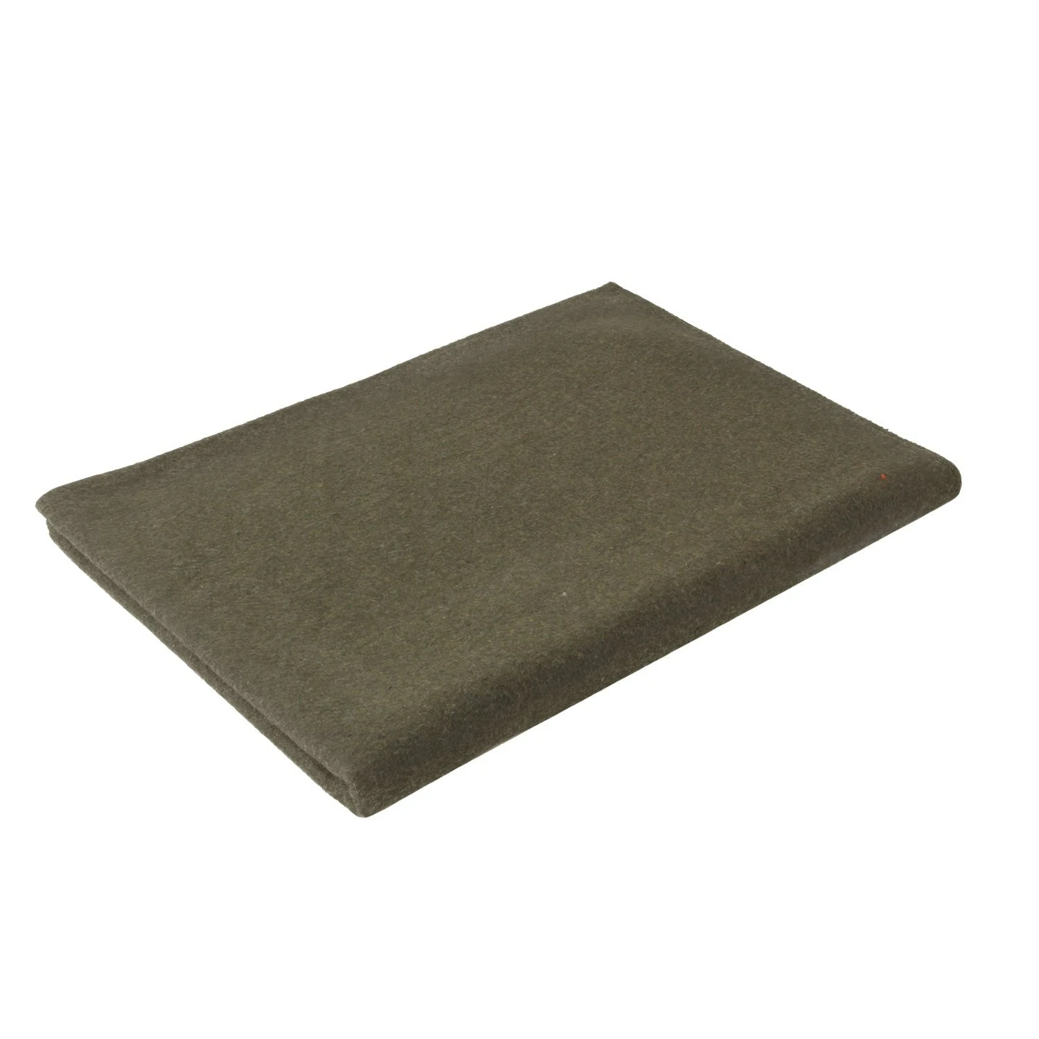 Blankets Rothco Wool Blanket 1 Blankets Rothco Wool Blanket