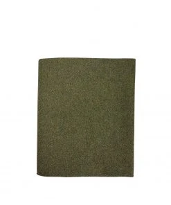 Blankets Rothco Wool Blanket