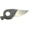 LÖWE Home, Farm & Garden LOWE 8 Anvil Pruner Spare Blade
