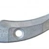LÖWE LOWE 8 Anvil Pruner Spare Base With Screw