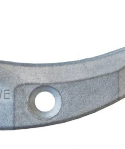 LÖWE LOWE 8 Anvil Pruner Spare Base With Screw