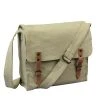 Rothco Vintage Canvas Medic Bag Bags
