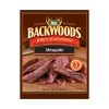LEM BACKWOODS MESQUITE JERKY SEASONING Food & Food Storage