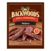 Food & Food Storage LEM BACKWOODS HICKORY JERKY SEASONING