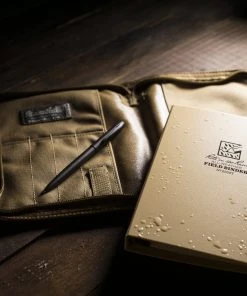 Rite In The Rain Weatherproof Binder Kit