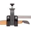 Tormek Small Knife Holder