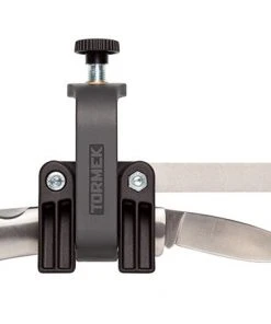 Tormek Small Knife Holder