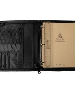 Rite In The Rain Weatherproof Starter Field Planner Kit 11 Rite In The Rain Weatherproof Starter Field Planner Kit