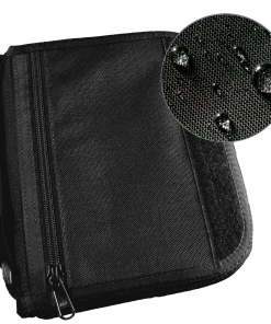 Rite In The Rain Weatherproof Starter Field Planner Kit Waterproof Notebooks