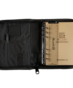 Rite In The Rain Weatherproof Starter Field Planner Kit Waterproof Notebooks