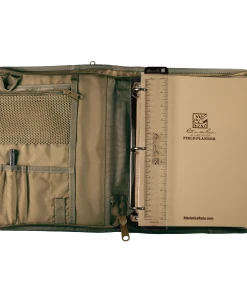 Rite In The Rain Weatherproof Starter Field Planner Kit 9 Rite In The Rain Weatherproof Starter Field Planner Kit