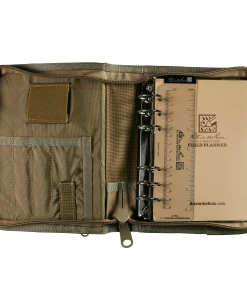 Rite In The Rain Weatherproof Starter Field Planner Kit Waterproof Notebooks