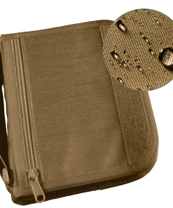 Rite In The Rain Weatherproof Starter Field Planner Kit Waterproof Notebooks