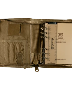 Rite In The Rain Weatherproof Starter Field Planner Kit Waterproof Notebooks