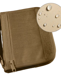 Waterproof Notebooks Rite In The Rain Weatherproof Complete Field Planner Kit, 4.625 In. X 7 In.