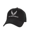 Rothco U.S. Air Force Low Profile Cap