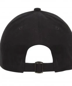 Rothco Security Supreme Low Profile Insignia Cap One Size