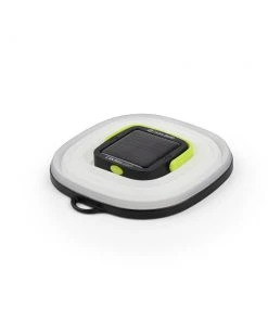 Goal Zero Crush Light