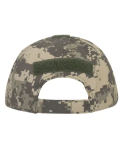 Rothco Tactical Operator Cap 58 Rothco Tactical Operator Cap