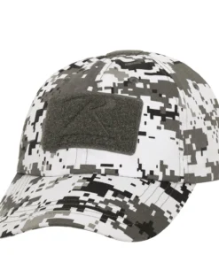 Rothco Tactical Operator Cap 49 Rothco Tactical Operator Cap