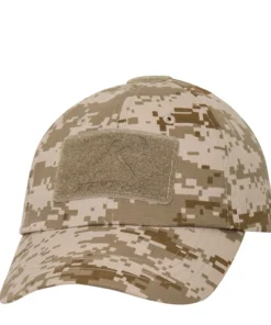 Rothco Tactical Operator Cap 47 Rothco Tactical Operator Cap