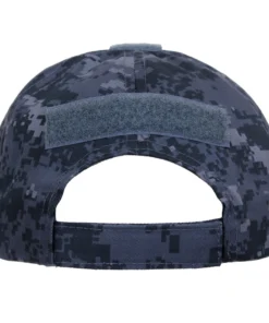 Rothco Tactical Operator Cap 62 Rothco Tactical Operator Cap