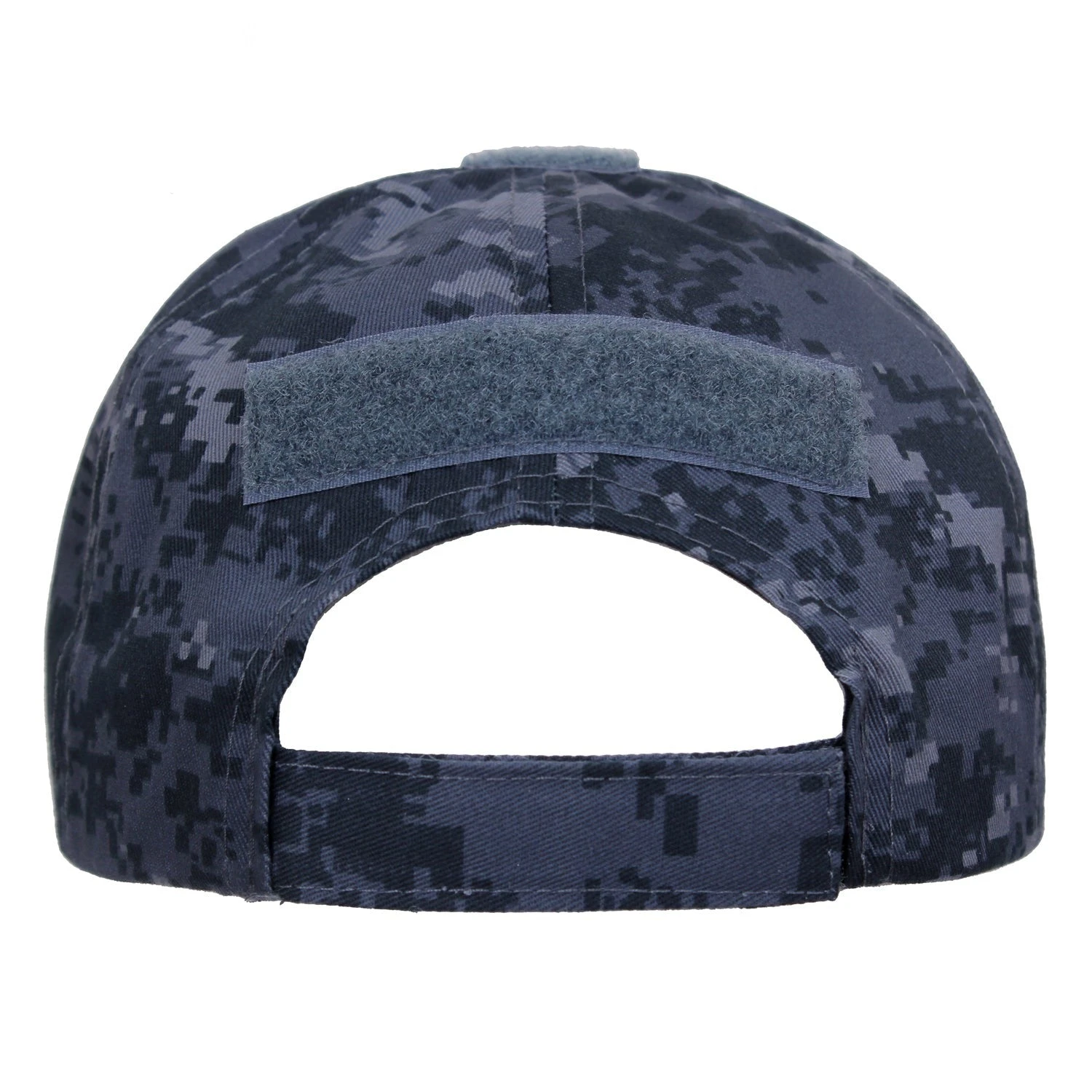 Rothco Tactical Operator Cap 29 Rothco Tactical Operator Cap