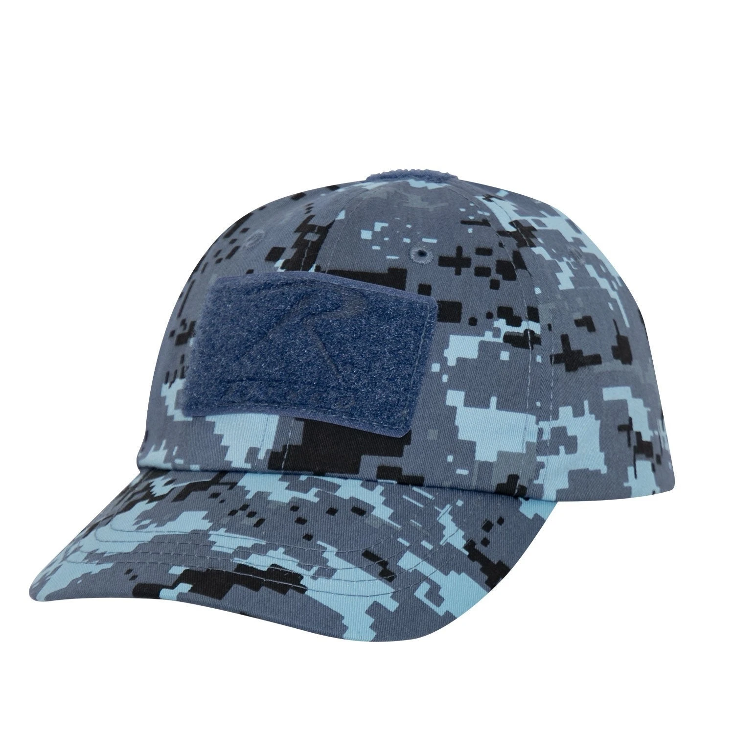 Rothco Tactical Operator Cap 15 Rothco Tactical Operator Cap