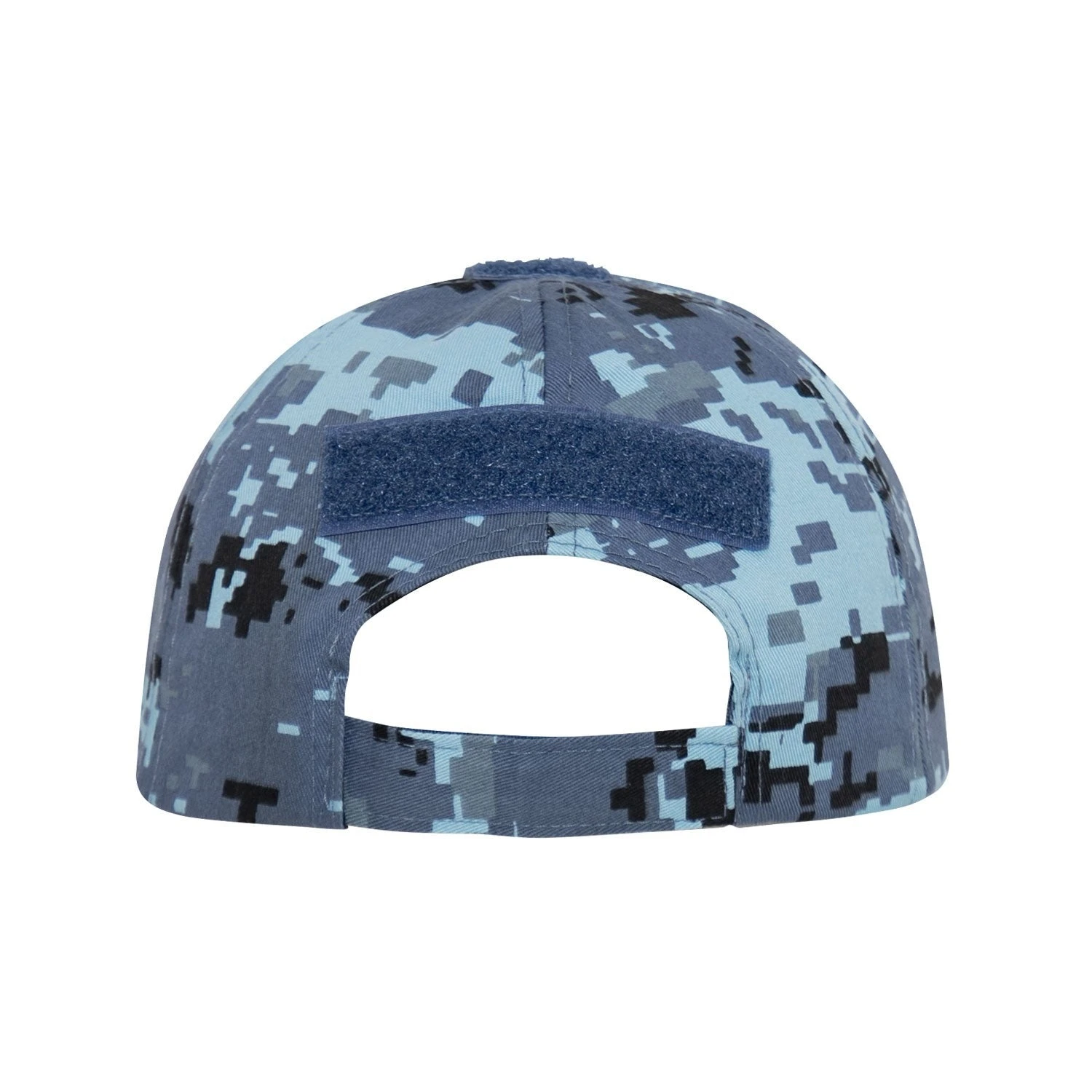 Rothco Tactical Operator Cap 27 Rothco Tactical Operator Cap