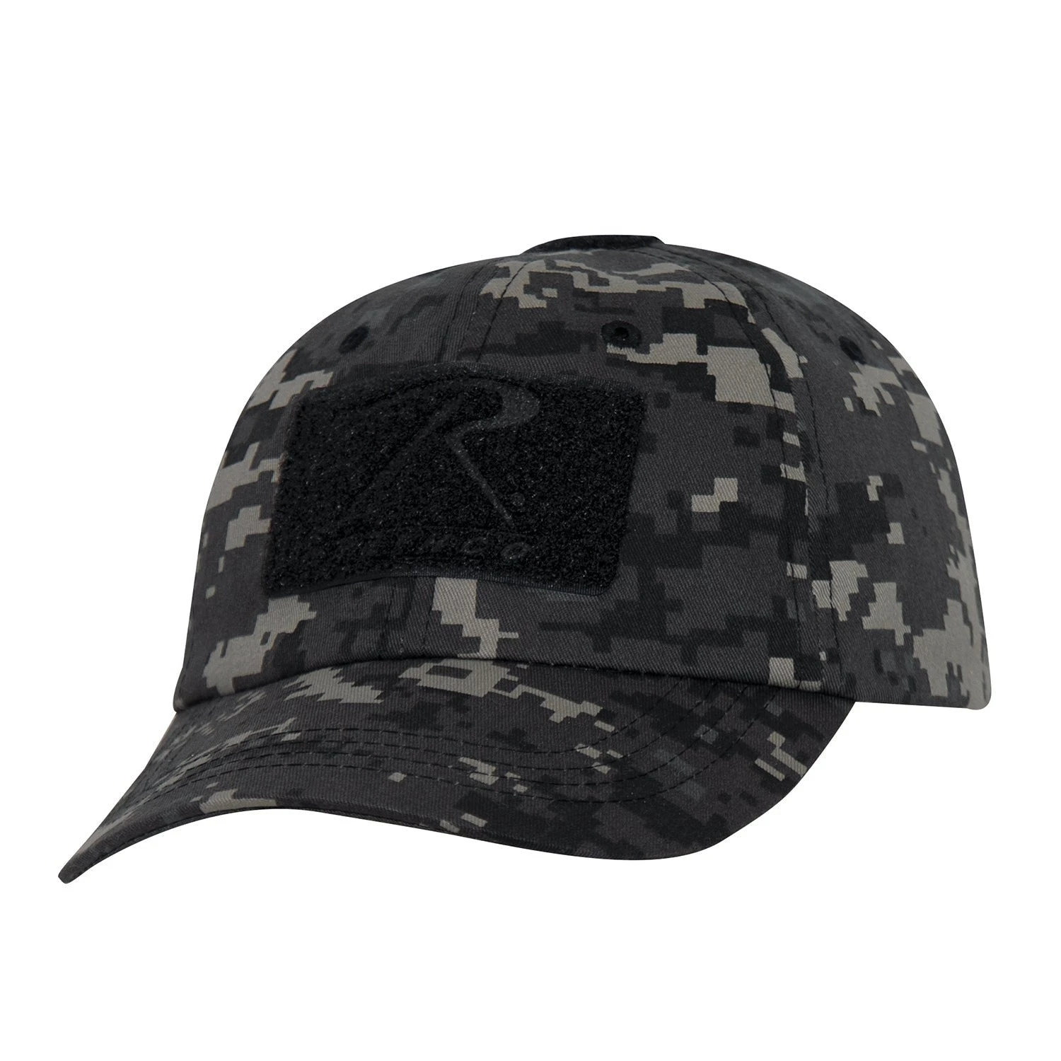 Rothco Tactical Operator Cap 13 Rothco Tactical Operator Cap