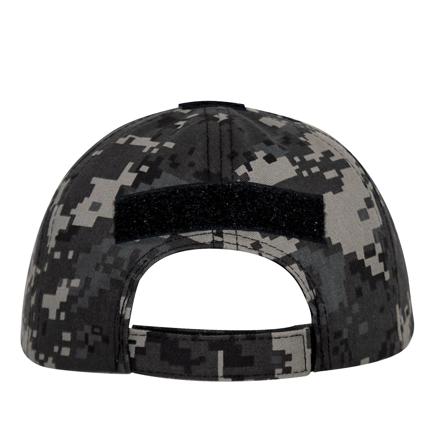 Rothco Tactical Operator Cap 32 Rothco Tactical Operator Cap
