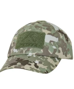 Rothco Tactical Operator Cap 67 Rothco Tactical Operator Cap