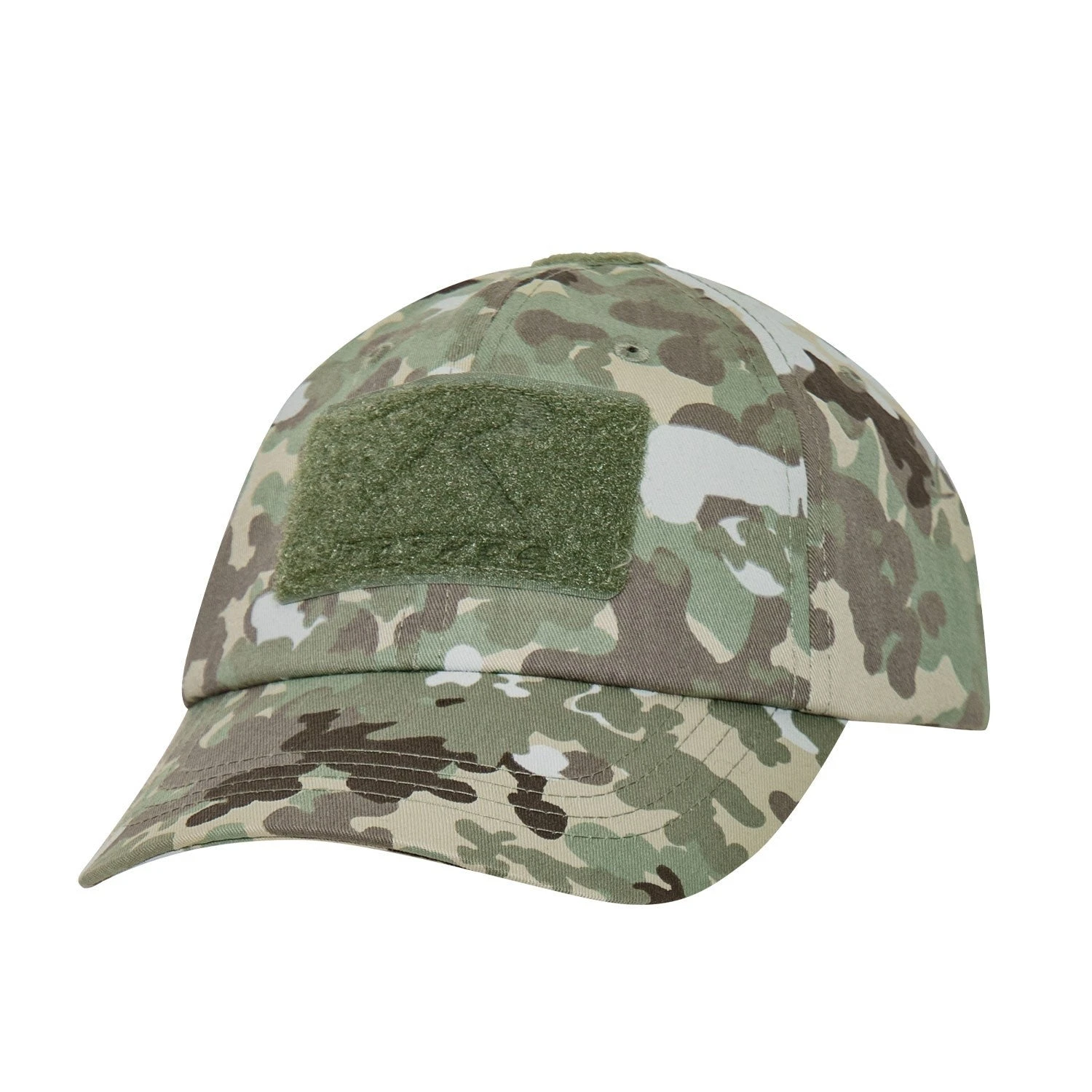 Rothco Tactical Operator Cap 34 Rothco Tactical Operator Cap