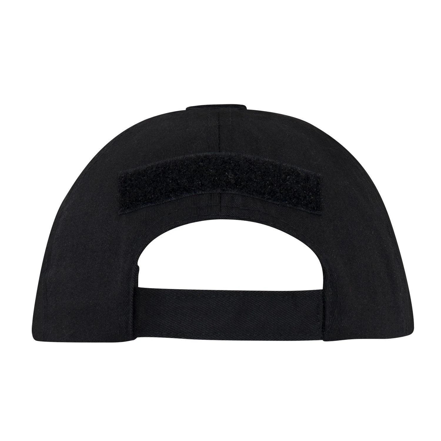 Rothco Tactical Operator Cap 18 Rothco Tactical Operator Cap