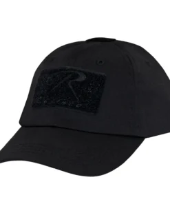 Rothco Tactical Operator Cap 42 Rothco Tactical Operator Cap