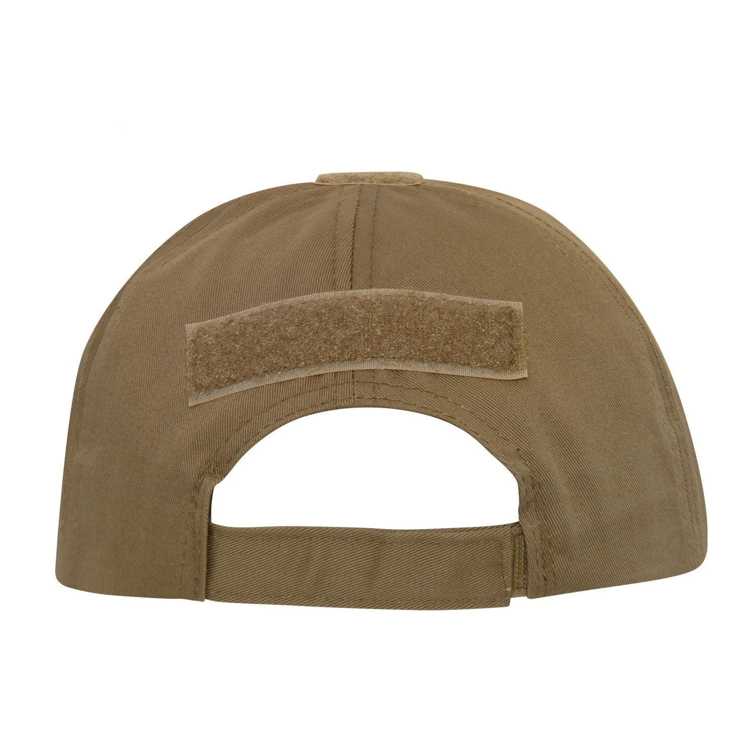 Rothco Tactical Operator Cap 22 Rothco Tactical Operator Cap