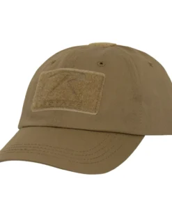 Rothco Tactical Operator Cap 39 Rothco Tactical Operator Cap