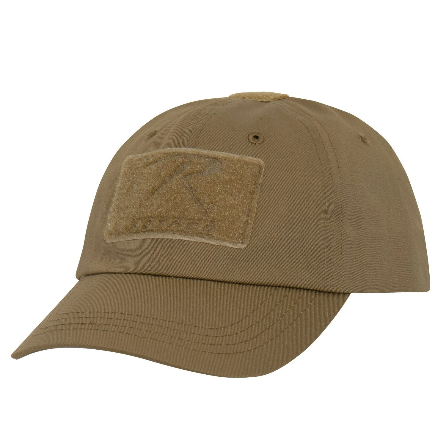 Rothco Tactical Operator Cap 6 Rothco Tactical Operator Cap