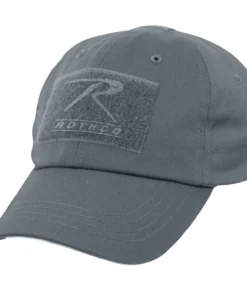 Rothco Tactical Operator Cap 37 Rothco Tactical Operator Cap
