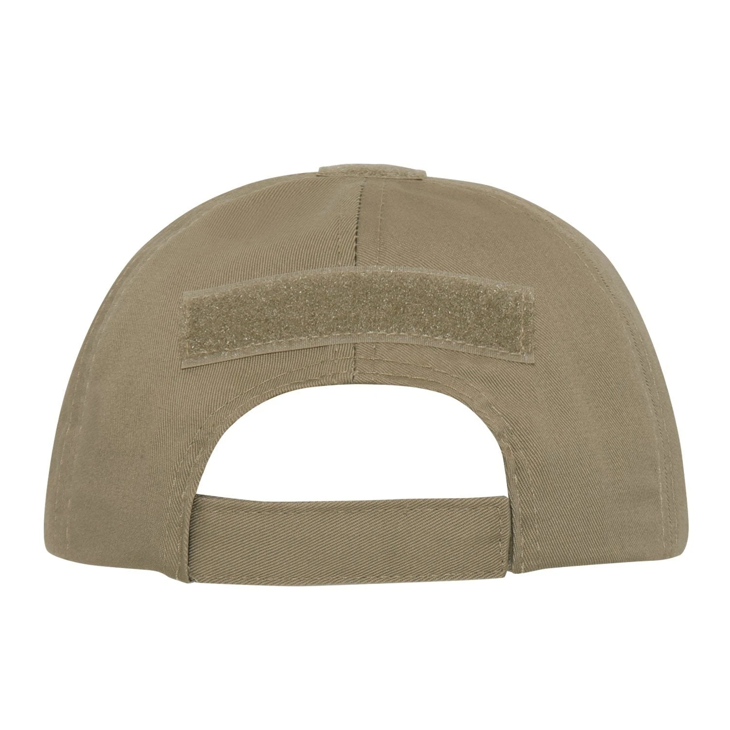 Rothco Tactical Operator Cap 20 Rothco Tactical Operator Cap
