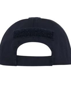 Rothco Tactical Operator Cap 54 Rothco Tactical Operator Cap