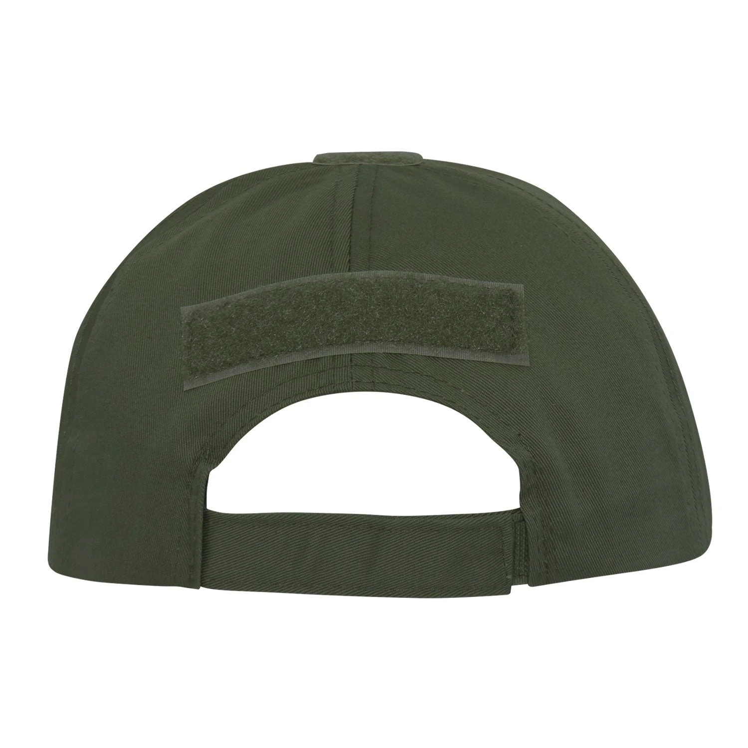 Rothco Tactical Operator Cap 19 Rothco Tactical Operator Cap