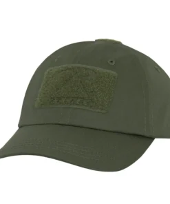 Rothco Tactical Operator Cap 43 Rothco Tactical Operator Cap