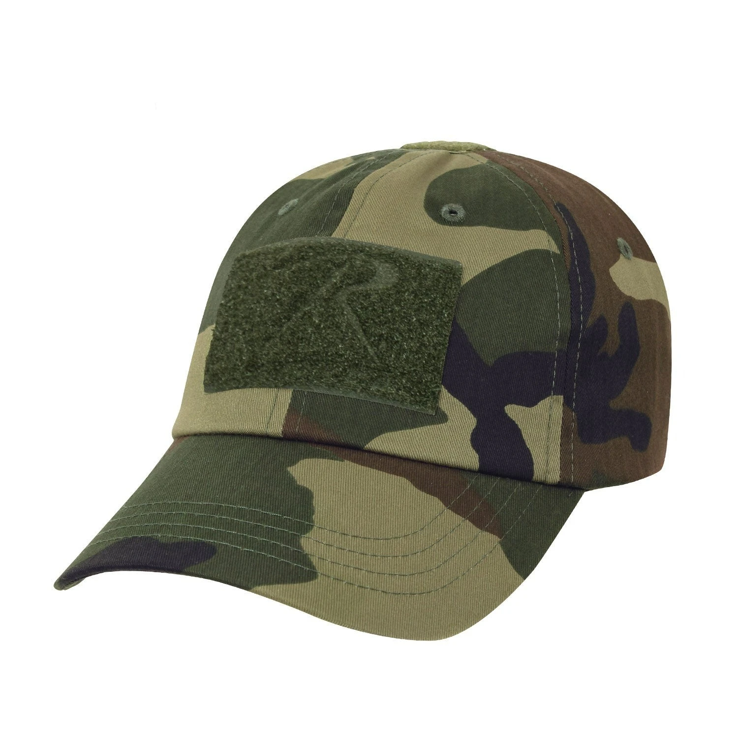 Rothco Tactical Operator Cap 8 Rothco Tactical Operator Cap