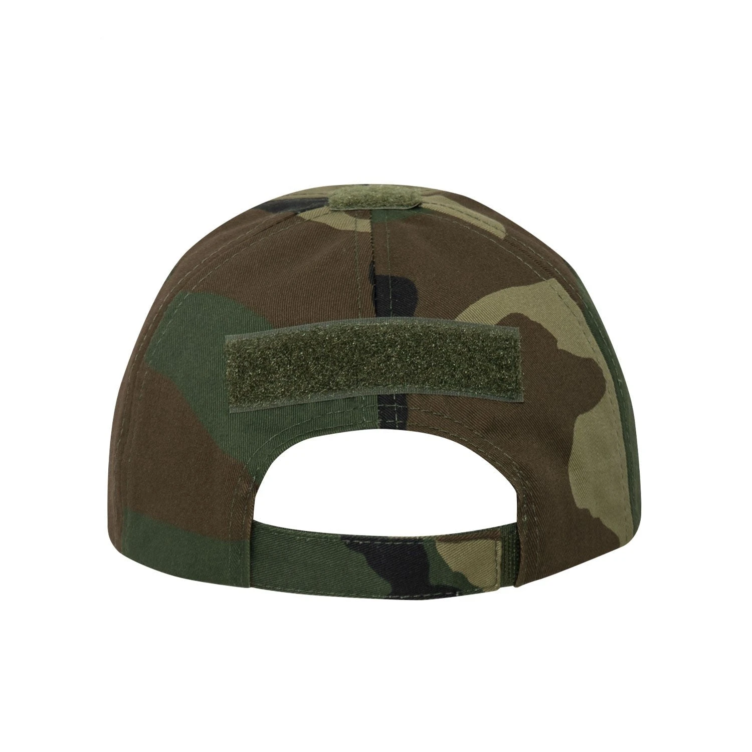 Rothco Tactical Operator Cap 26 Rothco Tactical Operator Cap