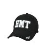 Rothco Deluxe EMT Low Profile Cap