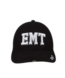Rothco Deluxe EMT Low Profile Cap