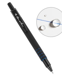 Rite In The Rain Weatherproof Durable Clicker Pen