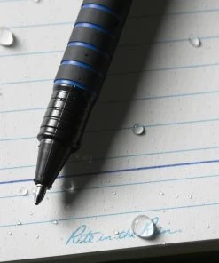 Rite In The Rain Weatherproof Durable Clicker Pen