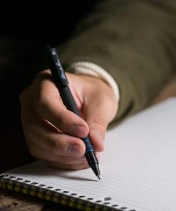 Rite In The Rain Weatherproof Durable Clicker Pen